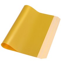 HDPE 택배봉투 머스타트 must3440, 100개