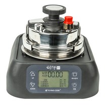 밥도둑 IH 인덕션 압력솥 멀티렌지, JUNGIN-1050B