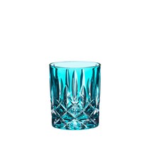 리델 라우돈 텀블러 터콰이즈 295ml 1515/02S3T, 1개
