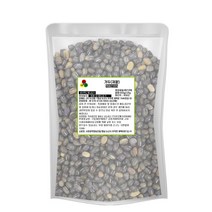 논산팜 거두, 500g(1개)