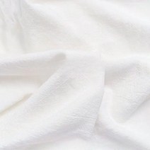 SNF 면 린넨 셀프촬영 배경천 70 x 100 cm, 01 화이트, 1개