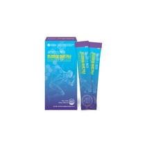 연세생활건강 세브란스케어 프리미엄 아르기닌 L 아르지닌 5000mg 15p, 375g, 1개