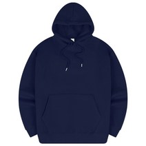 베이직라벨 무지 후드티 BID_0001