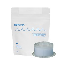 바디럽 퓨어썸 비타필터 퓨어소피, 1개