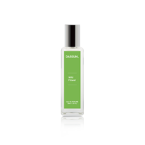 다름 오 드 퍼퓸 와일드플라워, 30ml