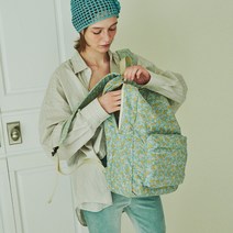 펀프롬펀 여성용 Pippi backpack