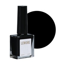 르모어 네일아트 매니큐어 10ml, LM-17, 1개