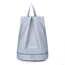 언라인스 여성용 스포츠 미니 백팩 등산배낭