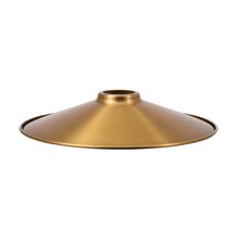 씨티오 스타일볼등 갓, 브론즈