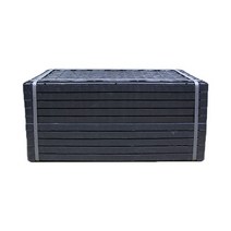 호미닷컴 벼 밀싹 모판 10p