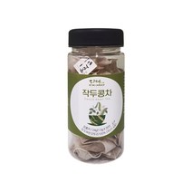 다예 보틀티 작두콩차, 1.2g, 20개