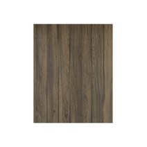 대한 PVC 텍스쳐 배경지 질감 09 대형 L, 1개