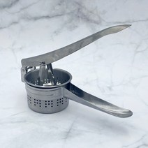 세이브타임 요리엔 짤순이 스텐 야채 물기 제거기