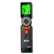 제우스 탐침 스마트 온도계, 1개