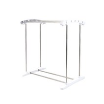 미니 실내 건조대 1단, 1개