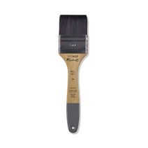 라파엘 빽붓 280 Softacryl, 1개, 50호(50 x 35 mm)