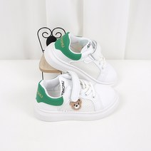 베베마루 아동용 베어메쉬 운동화 9991