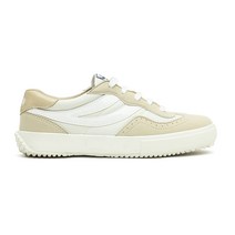 수페르가 2837-MICROFIBER NYLON U 스니커즈 S111HKWA1U