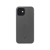 네이티브유니온 CLIC AIR 초슬림 휴대폰 케이스