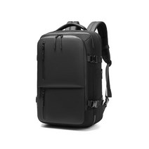 데일린 다용도 대용량 방수 백팩