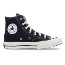 컨버스 CHUCK 70 HI 스니커즈