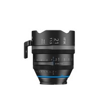 아이릭스 CANON EF CINE 렌즈 21mm T1.5