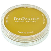 panpastel 가격비교로 선정된 인기 상품 TOP200