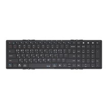 아이노트 X-Folding 멀티페어링 풀사이즈 접이식 블루투스 키보드, 블랙, XK903B