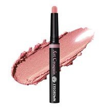 메이크힐 아이크라운 아트크로키 스틱섀도우 올웨이스틱, 06 가디스, 1개