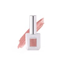 모스티브 청순가련 글리터 시럽젤 12ml MG-036, 단아핑크, 1개