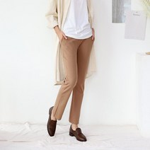 후니네 스틸라 임산부 슬랙스 바지