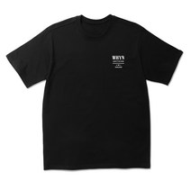 와이엔 남성용 쓰리탑 반팔티 E05BRD_WBX10253