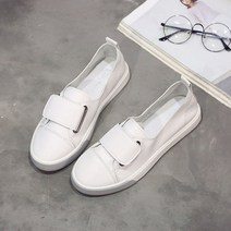 안다로미 뷰티풀세이 슬립온