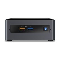 리뷰안 UX400mini 대용량 USB메모리 USB 3.0 3.1 usb메모리, 128GB