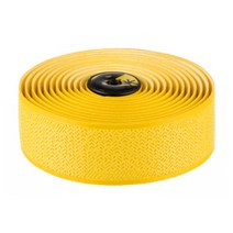 리자드스킨스 DSP 바 테이프 V2 2.5 mm, 바이퍼옐로우, 1개