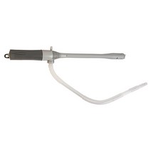 스마토 배터리 펌프 SM-DP07EA, 1개