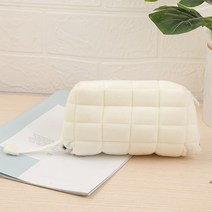 올하이 여성용 화장품 가방