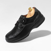 남성용 테이카 컴포트화