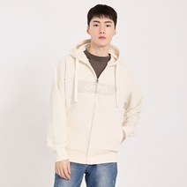 지프 남여공용 나그랑 후드 집업 JM6TZU041