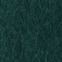 동대문단추왕 만들기 재료 칼라 펠트 부직포 560 x 450 mm, 862, 1개