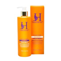 상은언니 스칼프케어 트리트먼트, 500ml, 1개