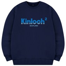킨록 스카이그라 맨투맨 KLM_0014