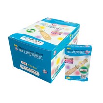 메디 고탄력 밴드 덕용 12p, 20개
