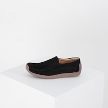 피카소 여성용 좋으니 드라이빙 로퍼