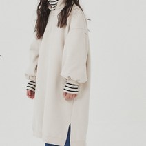디앙 여아용 가득원피스