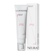 뉴라덤 뉴로락토 모이스처라이저, 80ml, 1개