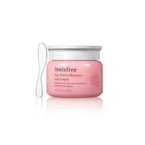 이니스프리 제주 왕벚꽃 젤리 크림, 1개, 50ml