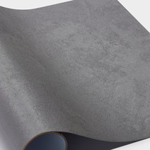 매직픽스 프리미엄 인테리어필름 아트월 테라코타, 그레이(MAC-04)