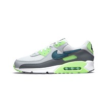 나이키 남성용 AIR MAX 90 운동화 DJ6897-100