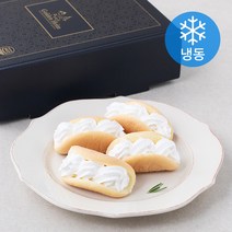 골든하임 우유크림 쁘띠오믈렛 12개입 (냉동), 156g, 1개